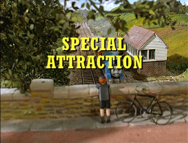 File:SpecialAttractiontitlecard.png