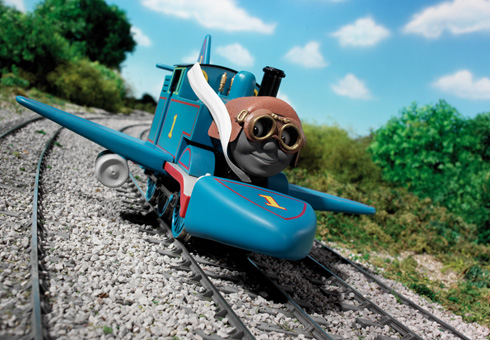 File:StickyToffeeThomas83.png