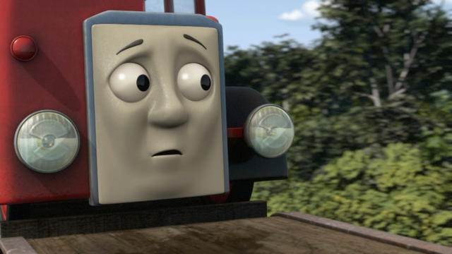 File:StopthatBus!43.png