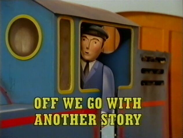 File:StoryandSongCollectionStoryCard2.jpg