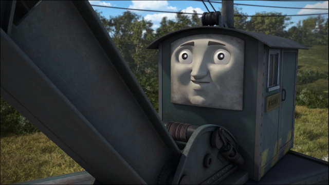 File:TheAdventureBegins562.png