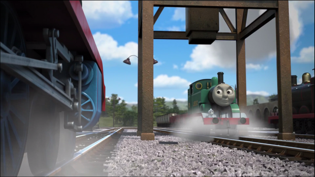 File:TheAdventureBegins92.png