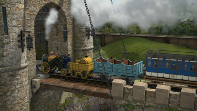 File:TheAfternoonTeaExpress4.png