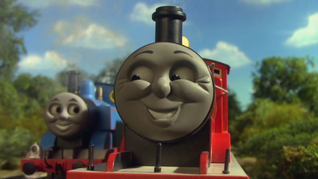 File:TheGreatDiscovery7.png