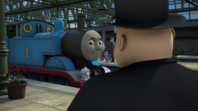 File:TheGreatRace201.png