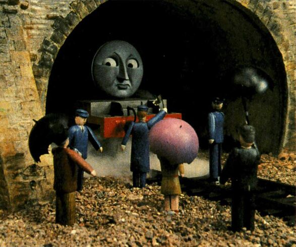 File:TheSadStoryofHenry13.jpg