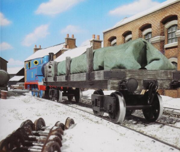 File:Thomas'TrickyTree36.jpg