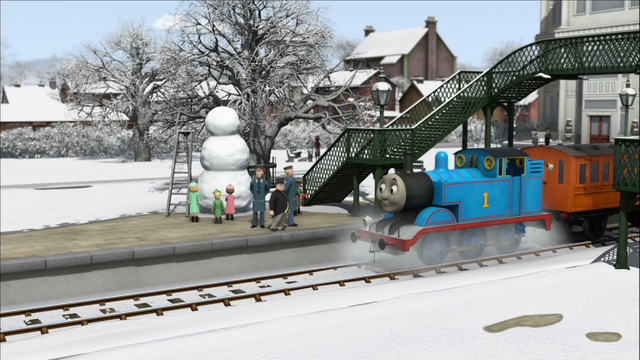 File:ThomasAndTheSnowmanParty14.png