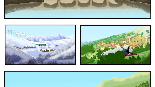 File:ThomasMeetsanArtistinParis16.png