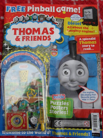 File:ThomasandFriends589.jpg