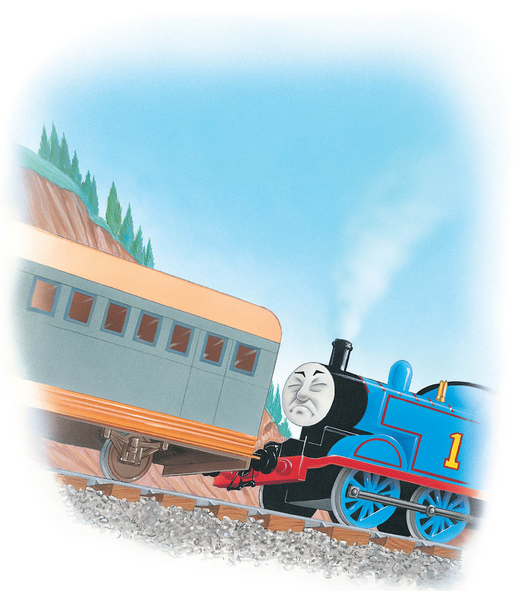 File:ThomasandtheBig,BigBridge10.png