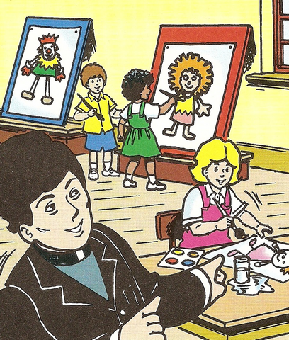 File:ThomasandthePlay!5.png