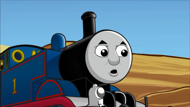 File:ThomasintheSahara20.png