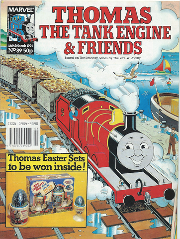 File:ThomastheTankEngineandFriends89.png