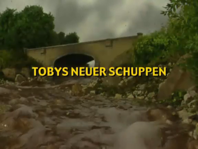 File:Toby'sNewShedGermantitlecard.png