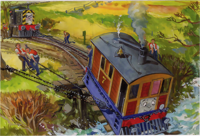 File:Toby'sTightropeRS6.png
