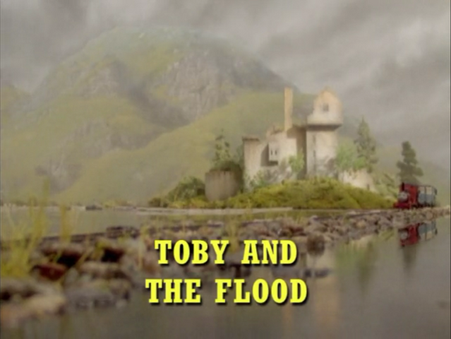 File:TobyandtheFlooddigitaldownloadtitlecard.png