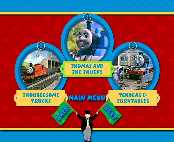 File:TruckloadsofFunDVDMenu2.png