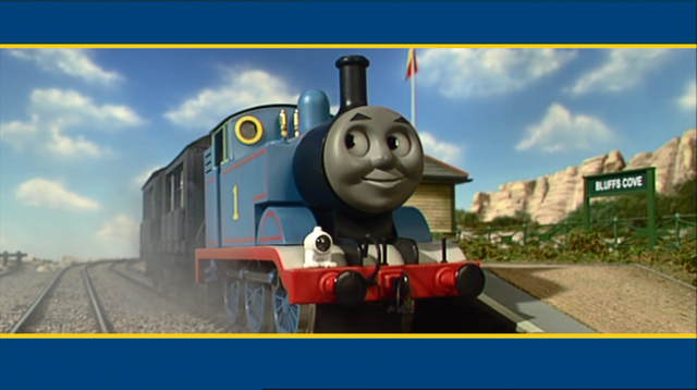 File:WhatRouteShouldThomasTake8.png