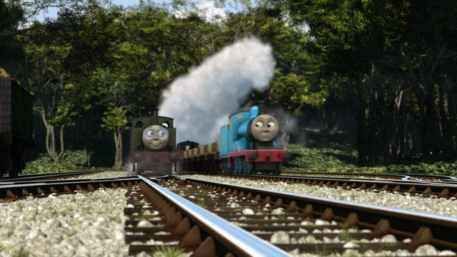 File:Whiff'sWish34.png