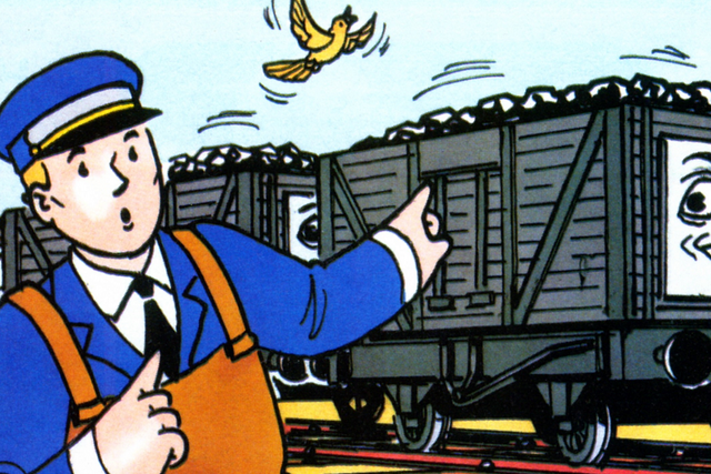 File:ASpecialStoryAboutSirHandel2.png
