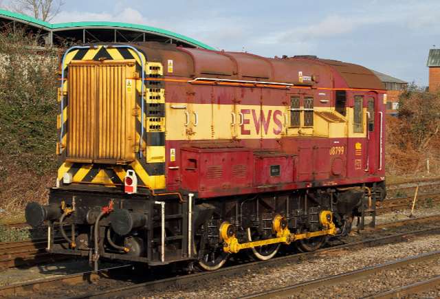 File:BRClass08EWS.png