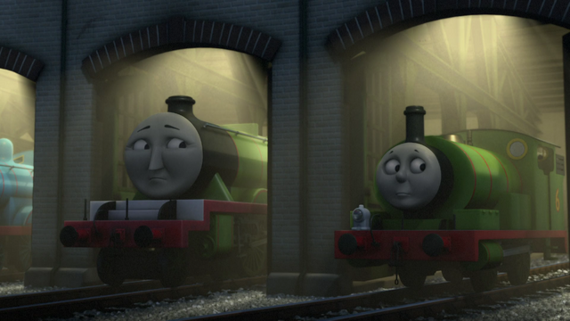 File:BlueMountainMystery234.png
