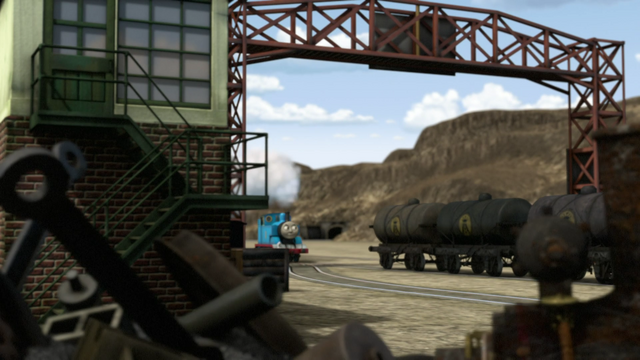 File:BlueMountainMystery377.png