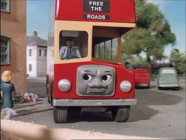 File:Bulgy(episode)8.png