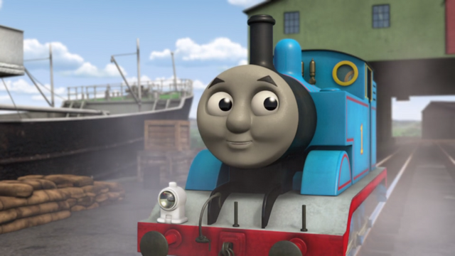 File:CreakyCranky8.png