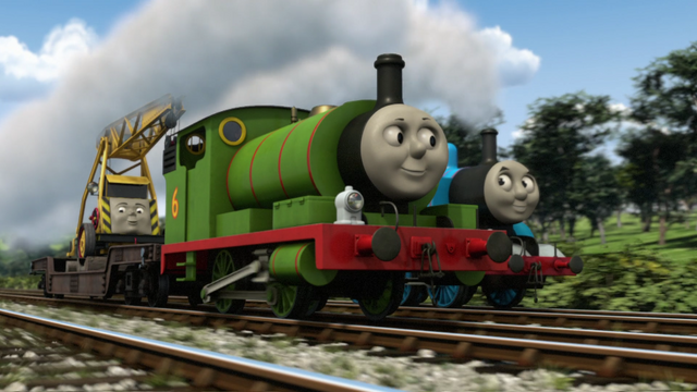 File:DayoftheDiesels428.png