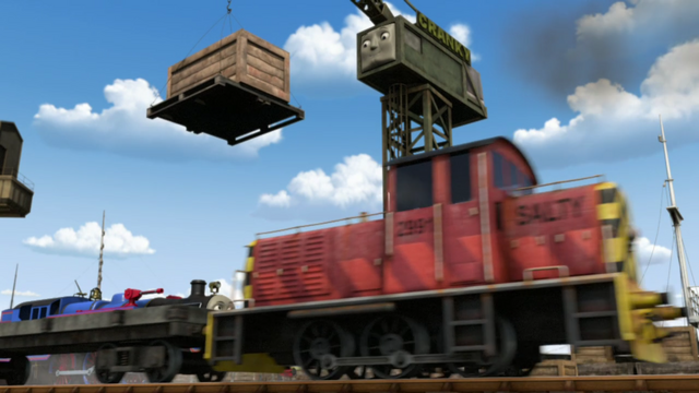 File:DayoftheDiesels65.png