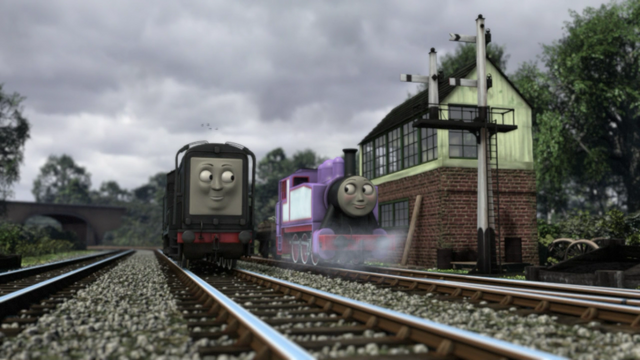 File:Diesel'sSpecialDelivery40.png