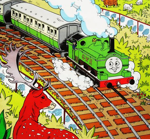 File:DuckandtheDeer1.jpg