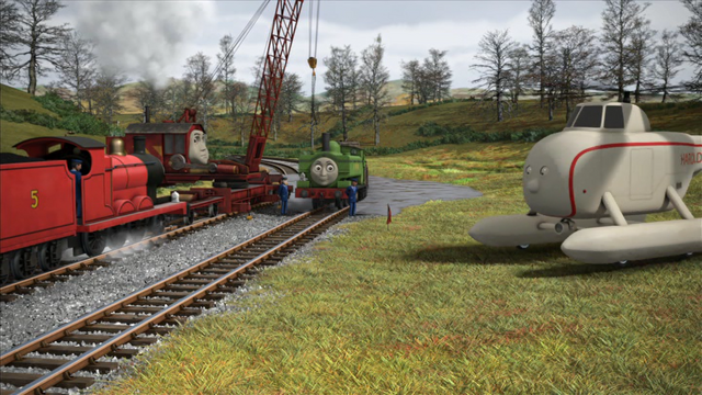 File:DuckintheWater108.png