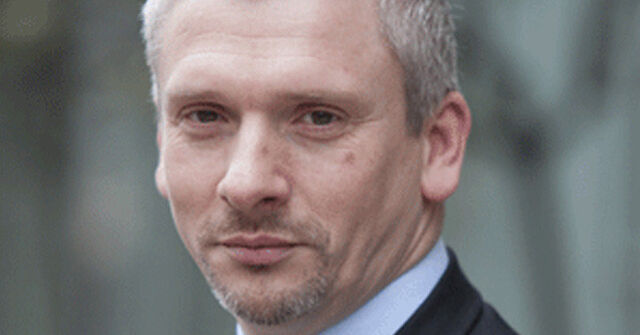 File:EdwardCatchpole.jpg