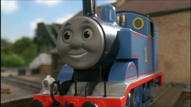 File:Emily'sNewCoaches63.png
