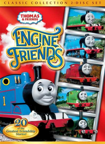 File:EngineFriendsalternativecover.png