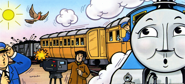 File:FilmFame3.png