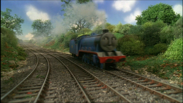 File:GordonAndSpencer3.png