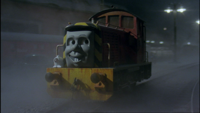 File:GordonTakesaTumble23.png