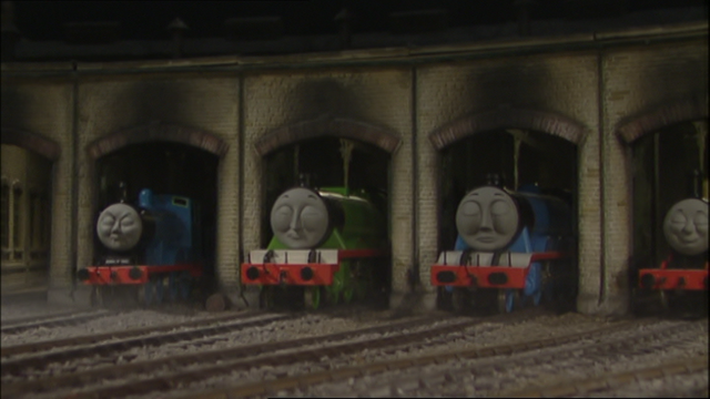 File:Halloween72.png