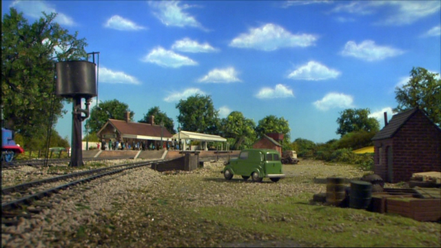 File:HeaveHoThomas!46.png