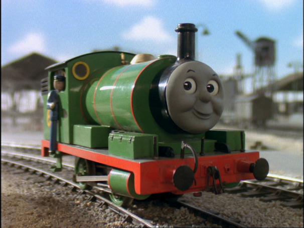 File:HorridLorry57.png