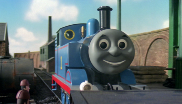 File:JackJumpsIn10.png