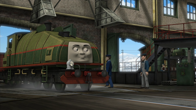 File:LongLostFriend57.png