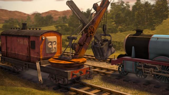 File:MarionandthePipe29.png