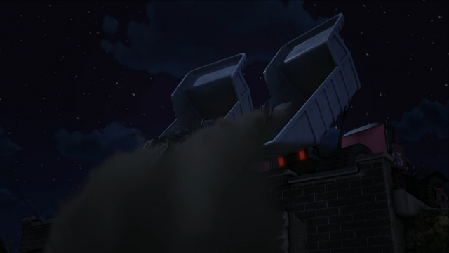 File:MuckingAbout104.png