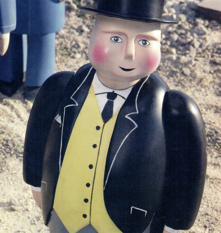 File:Percy'sChocolateCrunch72.png