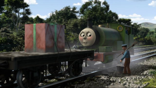 File:Percy'sParcel41.png
